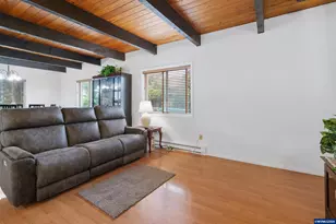 192 NW 58th St, Newport, OR 97365 - Photo 11