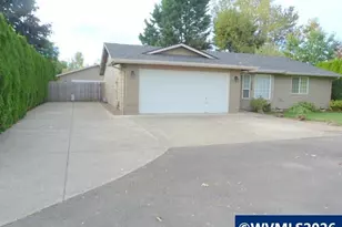 1575 Canary Ct NE, Salem, OR 97301 - Photo 3