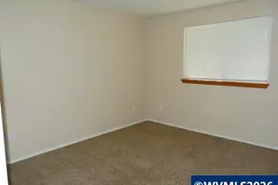 1575 Canary Ct NE, Salem, OR 97301 - Photo 17