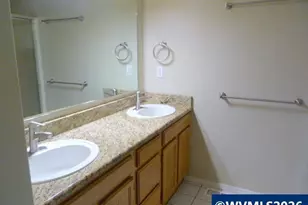 1575 Canary Ct NE, Salem, OR 97301 - Photo 13