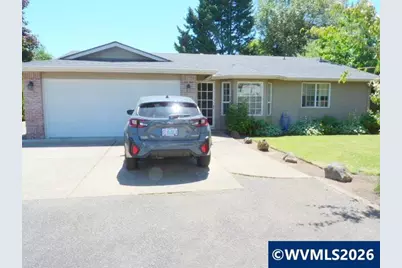 1575 Canary Ct NE, Salem, OR 97301 - Photo 1