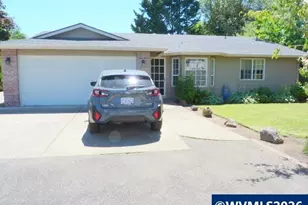 1575 Canary Ct NE, Salem, OR 97301 - Photo 1