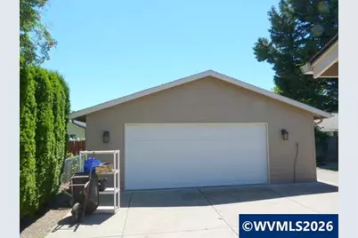 1575 Canary Ct NE, Salem, OR 97301 - Photo 5
