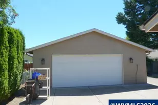 1575 Canary Ct NE, Salem, OR 97301 - Photo 5