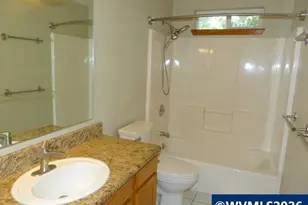 1575 Canary Ct NE, Salem, OR 97301 - Photo 19