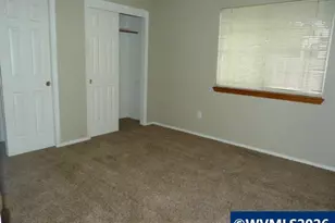 1575 Canary Ct NE, Salem, OR 97301 - Photo 11