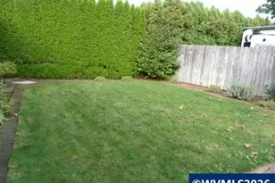 1575 Canary Ct NE, Salem, OR 97301 - Photo 5