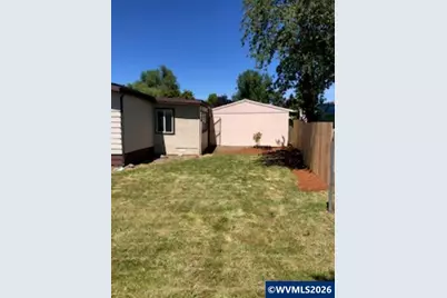 450 SE Lacreole #142 Dr, Dallas, OR 97338 - Photo 7
