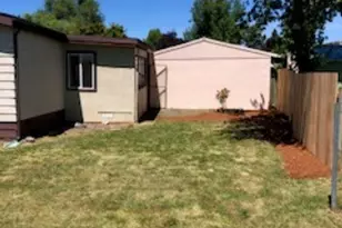 450 SE Lacreole #142 Dr, Dallas, OR 97338 - Photo 7