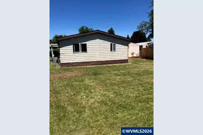 450 SE Lacreole #142 Dr, Dallas, OR 97338 - Photo 5
