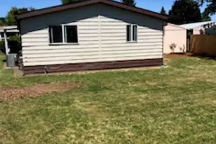 450 SE Lacreole #142 Dr, Dallas, OR 97338 - Photo 5