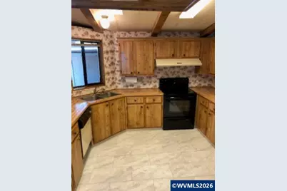 450 SE Lacreole #142 Dr, Dallas, OR 97338 - Photo 23