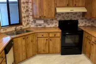 450 SE Lacreole #142 Dr, Dallas, OR 97338 - Photo 23