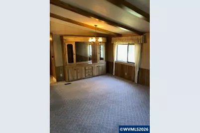 450 SE Lacreole #142 Dr, Dallas, OR 97338 - Photo 27