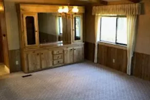 450 SE Lacreole #142 Dr, Dallas, OR 97338 - Photo 27