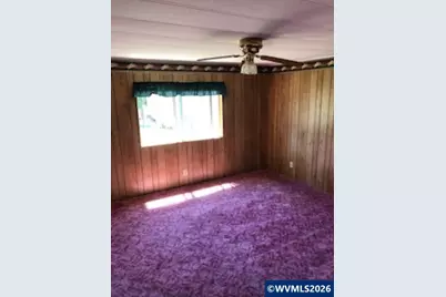 450 SE Lacreole #142 Dr, Dallas, OR 97338 - Photo 19
