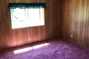 450 SE Lacreole #142 Dr, Dallas, OR 97338 - Photo 19