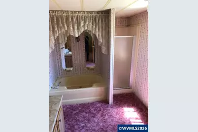 450 SE Lacreole #142 Dr, Dallas, OR 97338 - Photo 17