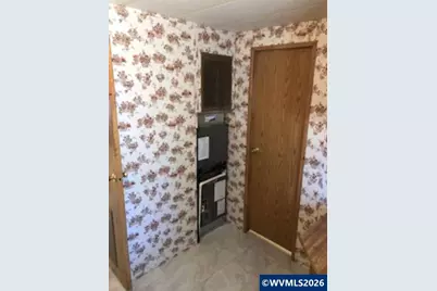 450 SE Lacreole #142 Dr, Dallas, OR 97338 - Photo 21