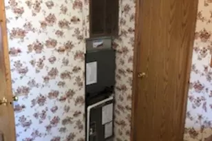 450 SE Lacreole #142 Dr, Dallas, OR 97338 - Photo 21