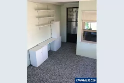 450 SE Lacreole #142 Dr, Dallas, OR 97338 - Photo 13