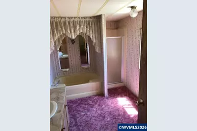 450 SE Lacreole #142 Dr, Dallas, OR 97338 - Photo 15