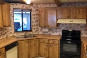 450 SE Lacreole #142 Dr, Dallas, OR 97338 - Photo 25