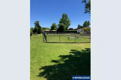 450 SE Lacreole #142 Dr, Dallas, OR 97338 - Photo 9