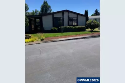 450 SE Lacreole #142 Dr, Dallas, OR 97338 - Photo 1