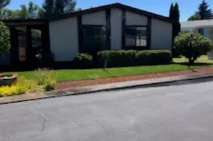 450 SE Lacreole #142 Dr, Dallas, OR 97338 - Photo 1