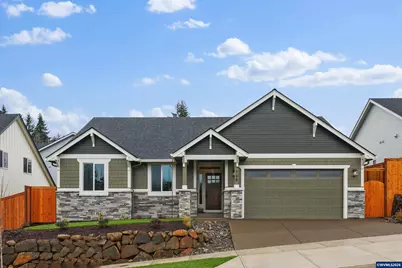 747 Emily Grace Ln SE, Salem, OR 97306 - Photo 3