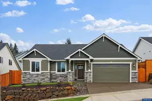 747 Emily Grace Ln SE, Salem, OR 97306 - Photo 3