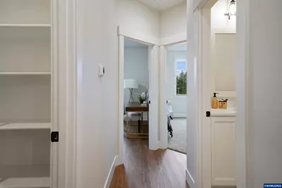 747 Emily Grace Ln SE, Salem, OR 97306 - Photo 33