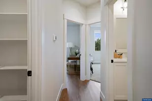747 Emily Grace Ln SE, Salem, OR 97306 - Photo 33
