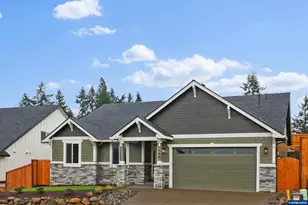 747 Emily Grace Ln SE, Salem, OR 97306 - Photo 3