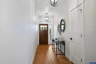 747 Emily Grace Ln SE, Salem, OR 97306 - Photo 5