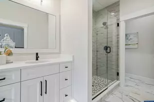 747 Emily Grace Ln SE, Salem, OR 97306 - Photo 29