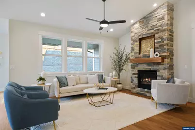 747 Emily Grace Ln SE, Salem, OR 97306 - Photo 7