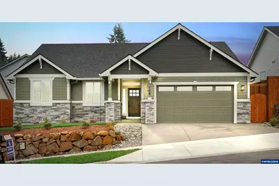 747 Emily Grace Ln SE, Salem, OR 97306 - Photo 1