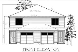 810 Kees (-812) St, Lebanon, OR 97355 - Photo 5
