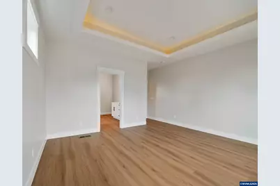 755 Emily Grace Ln SE, Salem, OR 97306 - Photo 33