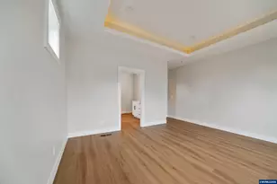 755 Emily Grace Ln SE, Salem, OR 97306 - Photo 33