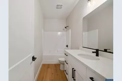 755 Emily Grace Ln SE, Salem, OR 97306 - Photo 15