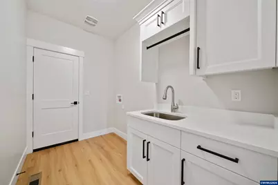755 Emily Grace Ln SE, Salem, OR 97306 - Photo 31