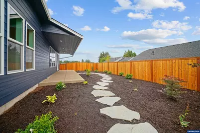 755 Emily Grace Ln SE, Salem, OR 97306 - Photo 41