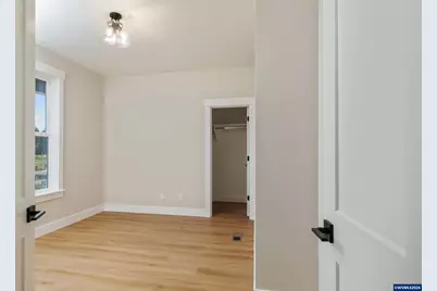 755 Emily Grace Ln SE, Salem, OR 97306 - Photo 7