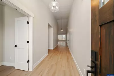 755 Emily Grace Ln SE, Salem, OR 97306 - Photo 5