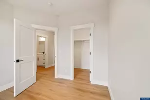 755 Emily Grace Ln SE, Salem, OR 97306 - Photo 11