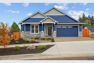 755 Emily Grace Ln SE, Salem, OR 97306 - Photo 1