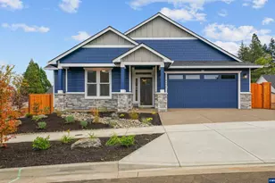 755 Emily Grace Ln SE, Salem, OR 97306 - Photo 1